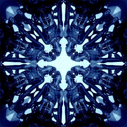 hotcold2