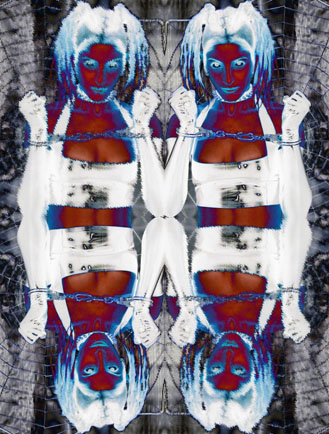 hotncold5